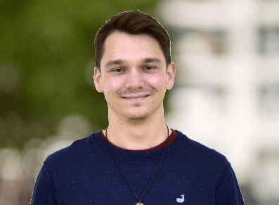 Bildschirmfoto 2025-10-02 um 00.52.55