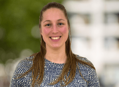 Bildschirmfoto 2025-10-02 um 00.57.20